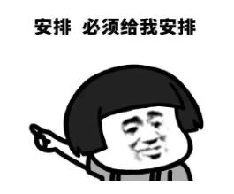 成都職業(yè)技術學院是本科嗎(成都工業(yè)職業(yè)技術學院是本科還是?？?