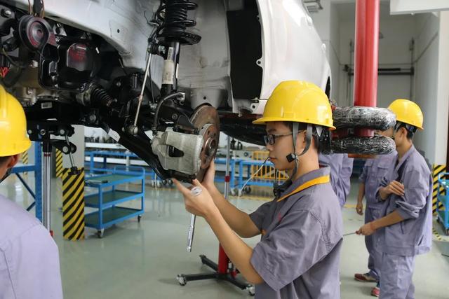成都職業(yè)技術學院是本科嗎(成都工業(yè)職業(yè)技術學院是本科還是專科)