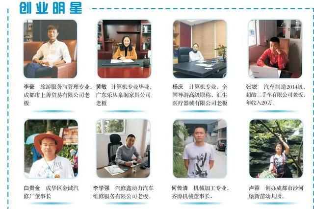 成都職業(yè)技術學院是本科嗎(成都工業(yè)職業(yè)技術學院是本科還是專科)