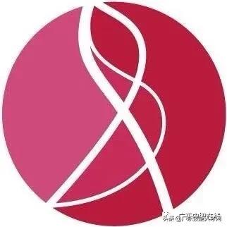 公辦中專免學費招生的學校(廣東公辦中專免學費招生的學校)