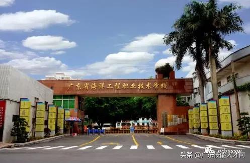 公辦中專免學費招生的學校(廣東公辦中專免學費招生的學校)