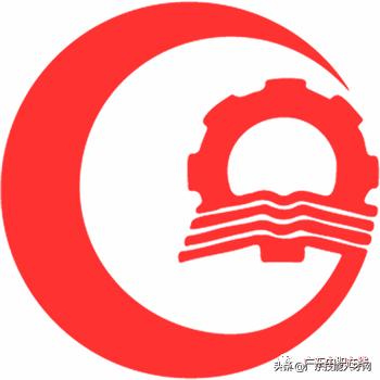 公辦中專免學費招生的學校(廣東公辦中專免學費招生的學校)