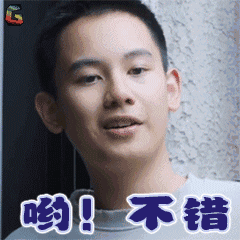 有沒有免學(xué)費的技校(有沒有不收學(xué)費的技校)