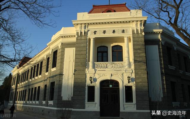 全國最有名的職業(yè)學校(成都有名的職業(yè)學校)