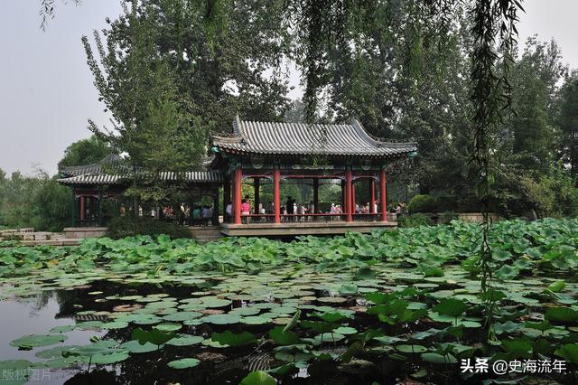 全國最有名的職業(yè)學校(成都有名的職業(yè)學校)