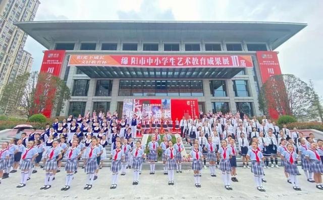 綿陽博遠(yuǎn)藝術(shù)學(xué)校學(xué)費(fèi)(綿陽博遠(yuǎn)藝術(shù)學(xué)校有入學(xué)考試嗎)