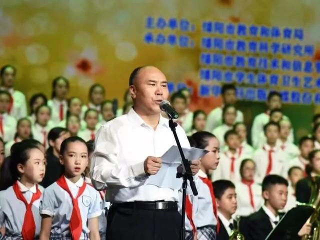 綿陽博遠(yuǎn)藝術(shù)學(xué)校學(xué)費(fèi)(綿陽博遠(yuǎn)藝術(shù)學(xué)校有入學(xué)考試嗎)