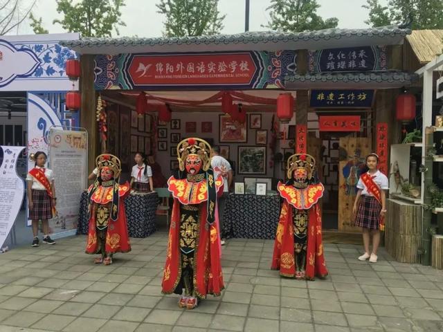 綿陽博遠(yuǎn)藝術(shù)學(xué)校學(xué)費(fèi)(綿陽博遠(yuǎn)藝術(shù)學(xué)校有入學(xué)考試嗎)