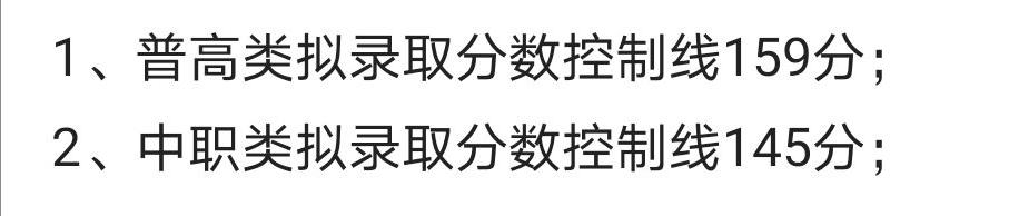 成都工業(yè)學院專科分數(shù)線(成都工業(yè)學院分數(shù)線2020)