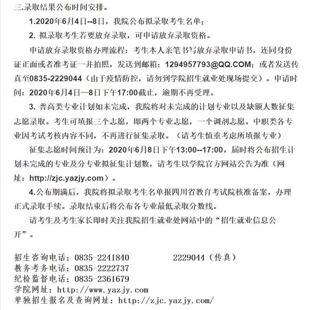 成都工業(yè)學院專科分數(shù)線(成都工業(yè)學院分數(shù)線2020)