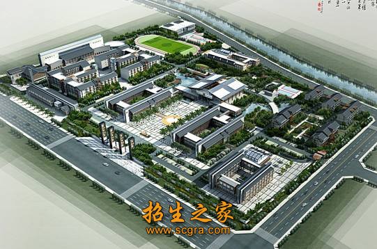 四川成都郫縣職業(yè)學校(郫都區(qū)團結有哪些職業(yè)學校)