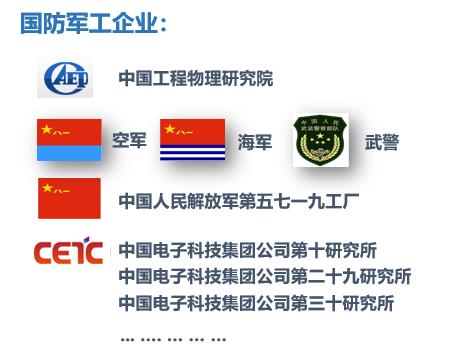 成都職業(yè)技術(shù)學(xué)校航空專業(yè)(成都航空職業(yè)技術(shù)學(xué)校學(xué)費(fèi)多少錢)
