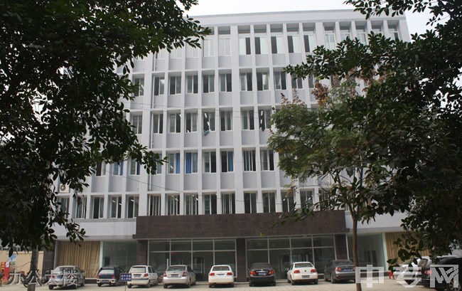 關于四川省輕工工程學校成都天府新區(qū)地址的信息