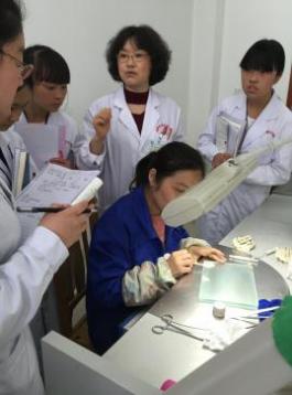 成都好鐵路學校(成都鐵路學校官網(wǎng))