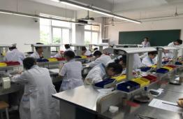 成都好鐵路學校(成都鐵路學校官網(wǎng))