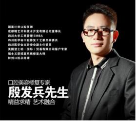 成都好鐵路學校(成都鐵路學校官網(wǎng))