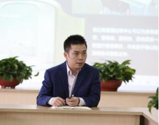 成都好鐵路學校(成都鐵路學校官網(wǎng))