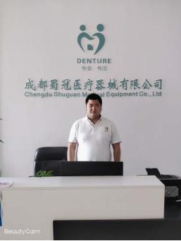 成都好鐵路學校(成都鐵路學校官網(wǎng))