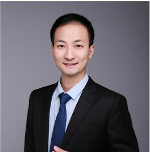 成都好鐵路學校(成都鐵路學校官網(wǎng))