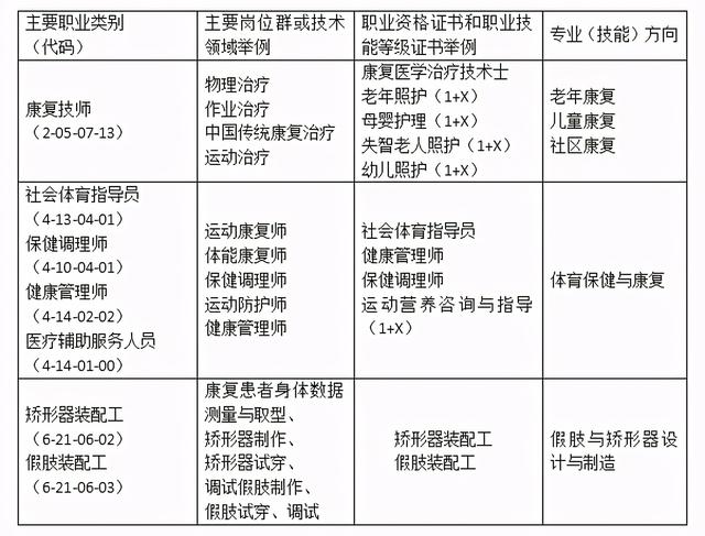 成都好鐵路學校(成都鐵路學校官網(wǎng))