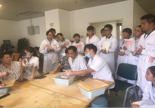 成都好鐵路學校(成都鐵路學校官網(wǎng))