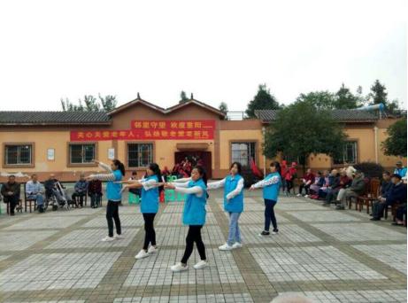 成都好鐵路學校(成都鐵路學校官網(wǎng))