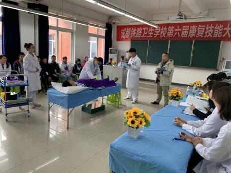 成都好鐵路學校(成都鐵路學校官網(wǎng))