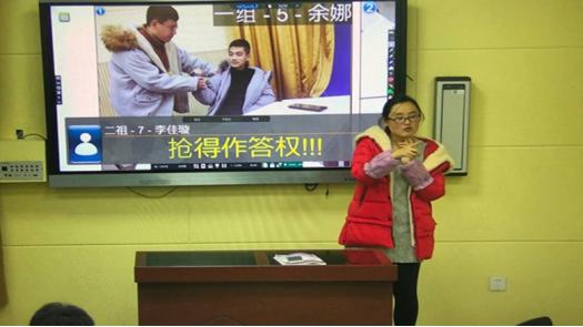 成都好鐵路學校(成都鐵路學校官網(wǎng))