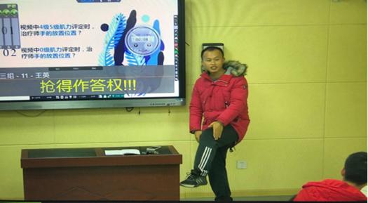 成都好鐵路學校(成都鐵路學校官網(wǎng))