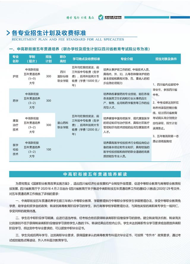 成都好鐵路學校(成都鐵路學校官網(wǎng))