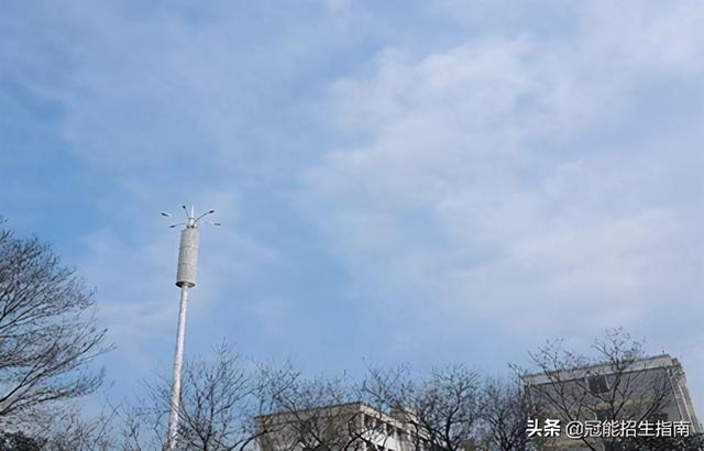 成都的職業(yè)技術學校有哪些(成都工貿(mào)職業(yè)技術學校有哪些專業(yè))