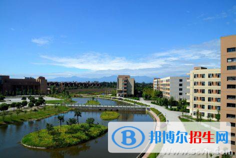 四川哪個鐵路學校好(四川鐵路技術學校)
