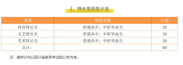 瀘州技師學(xué)院(瀘州技師學(xué)院官網(wǎng))