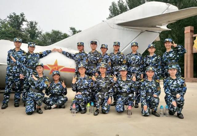 初中畢業(yè)后讀什么學(xué)校好(初中畢業(yè)后讀什么職業(yè)學(xué)校好)