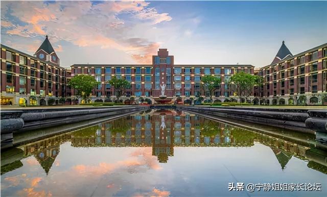 成都周圍的職業(yè)學校(成都華商理工職業(yè)學校)