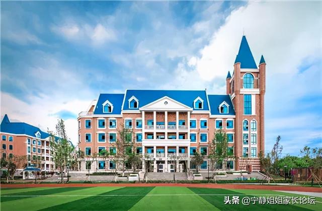 成都周圍的職業(yè)學校(成都華商理工職業(yè)學校)
