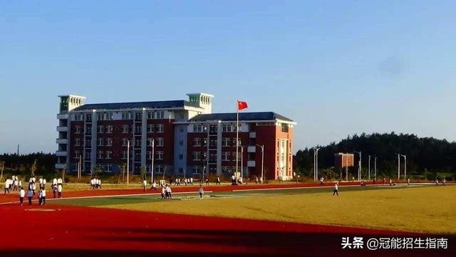 成都衛(wèi)生學校好嗎(成都衛(wèi)生學校官網(wǎng))