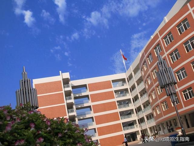 成都衛(wèi)生學校好嗎(成都衛(wèi)生學校官網(wǎng))