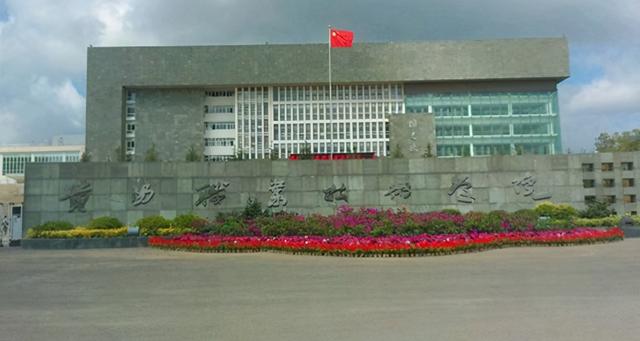 貴陽職業(yè)學校(貴陽職業(yè)學校排名)