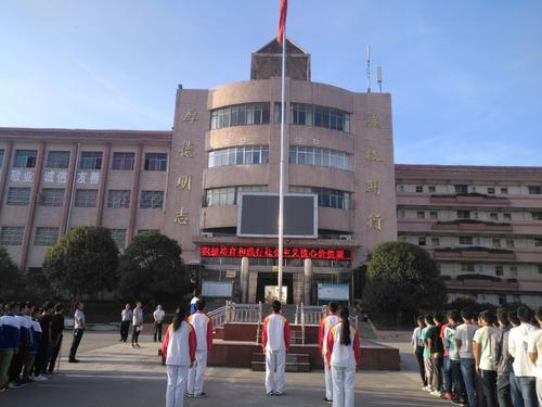貴陽職業(yè)學校(貴陽職業(yè)學校排名)