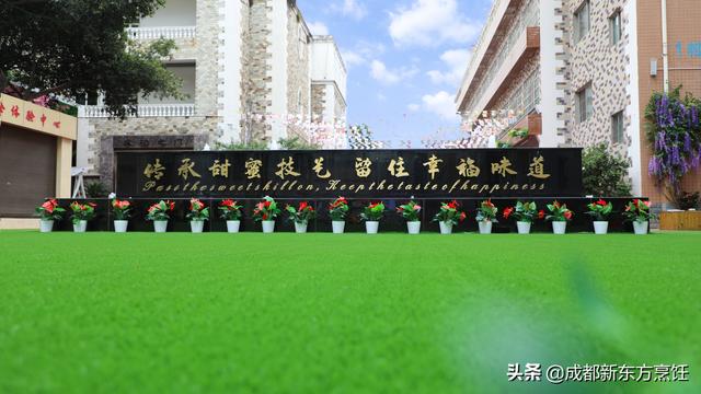 初中學歷女生學什么好(21歲初中學歷女生學什么好)