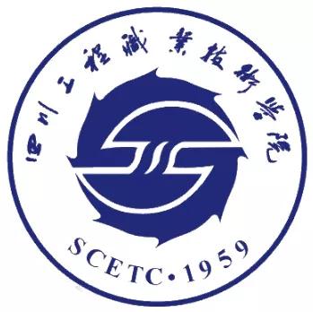 成都職業(yè)學(xué)校簡介(成都先鋒學(xué)校簡介)