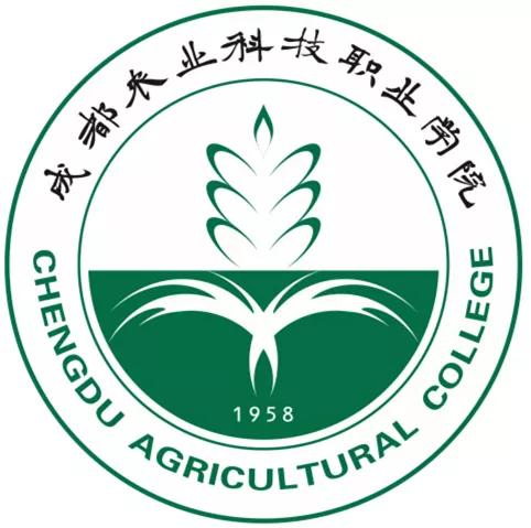 成都職業(yè)學(xué)校簡介(成都先鋒學(xué)校簡介)