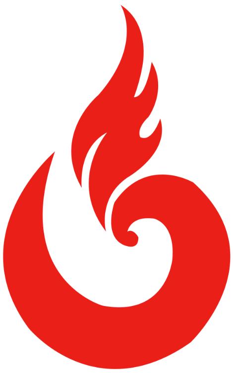 成都職業(yè)學(xué)校簡介(成都先鋒學(xué)校簡介)