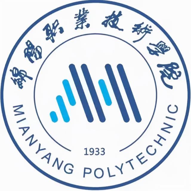 成都職業(yè)學(xué)校簡介(成都先鋒學(xué)校簡介)