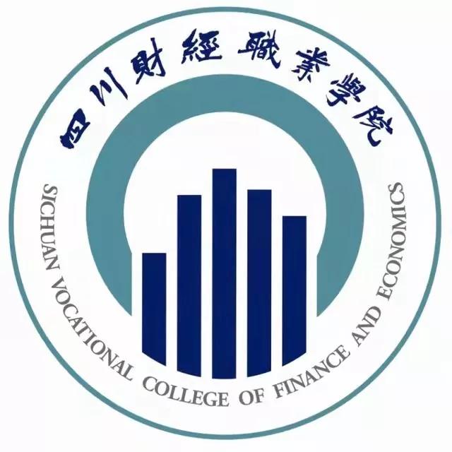 成都職業(yè)學(xué)校簡介(成都先鋒學(xué)校簡介)