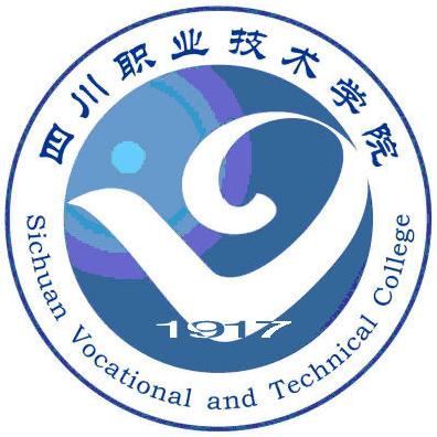 成都職業(yè)學(xué)校簡介(成都先鋒學(xué)校簡介)