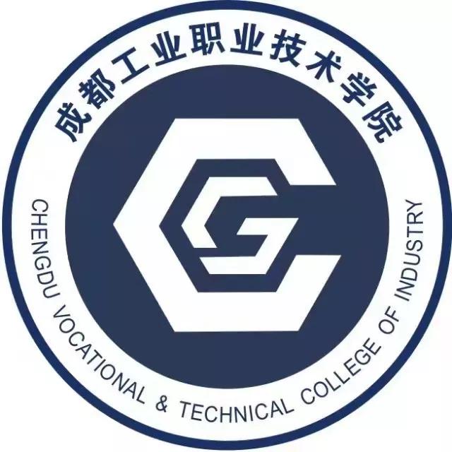 成都職業(yè)學(xué)校簡介(成都先鋒學(xué)校簡介)