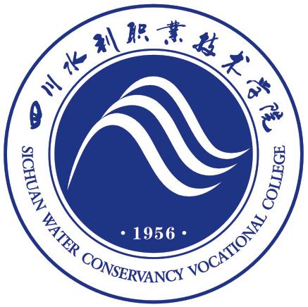 成都職業(yè)學(xué)校簡介(成都先鋒學(xué)校簡介)