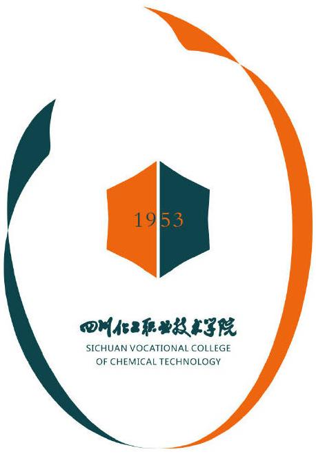 成都職業(yè)學(xué)校簡介(成都先鋒學(xué)校簡介)